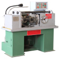 Type Z28-40 of Hydraulic Thread Rolling Machine